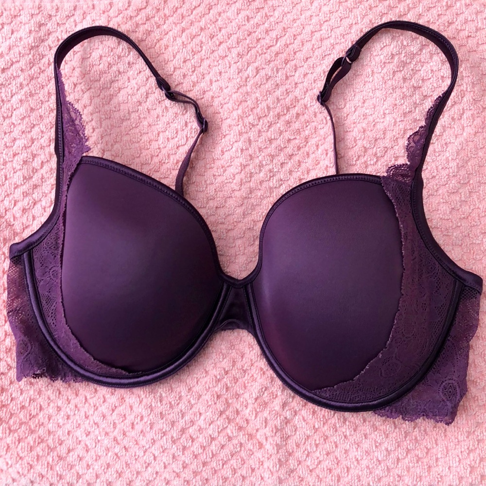 Victoria’s Secret Bra
